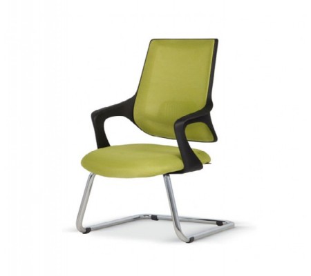 PARMA FİLELİ MİSAFİR KOLTUĞU